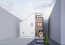 オープンライブス下高井戸アクセス