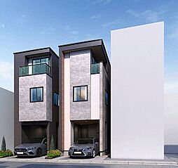 オープンライブス津田沼アクセス