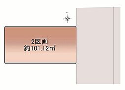 オープンプレイス小戸アクセス