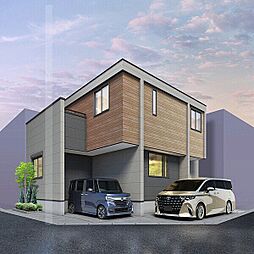 オープンプレイス長蔵ブライト