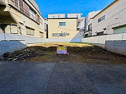 オープンライブス上池袋コンフォート