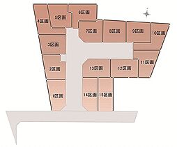 オープンライブス武蔵中原コンフォート
