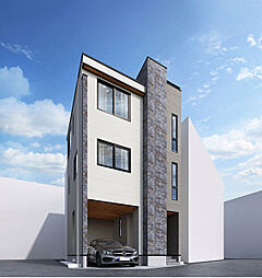 オープンライブス南浦和スカイステージ