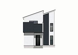 ミラスモシリーズ鎌ケ谷市東道野辺