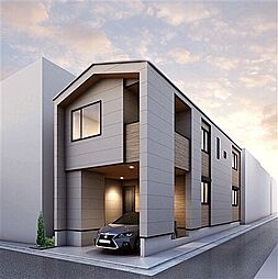 オープンプレイス霞台ブライト