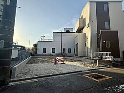 オープンスタイル大曽根サンライズ