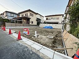 オープンライブス高槻市コンフォート