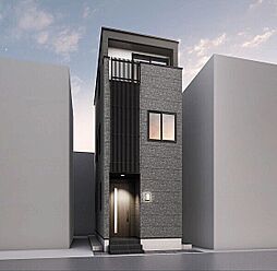 オープンライブス滝野川アクセス