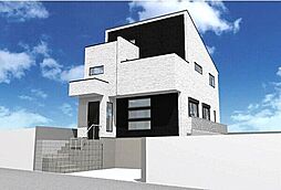 【オープンハウスグループ】ミラスモシリーズさいたま市緑区原山