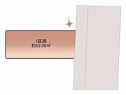 オープンスタイル烏森町アクセス