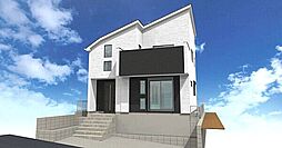 【オープンハウスグループ】ミラスモシリーズ大田区西嶺町