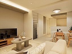 オープンライブス押上アクセス