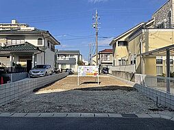 オープンスタイル相生町アクセス