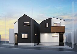 オープンスタイル北安城コンフォート