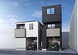 オープンライブス永楽町コンフォート