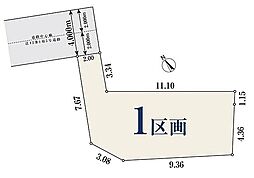【オープンハウスグループ】ミラスモシリーズ足立区青井