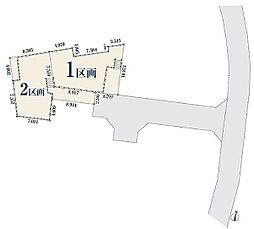 【オープンハウスグループ】ミラスモシリーズ横浜市戸塚区平戸