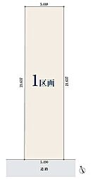 【オープンハウスグループ】ミラスモシリーズ名古屋市千種区豊年町