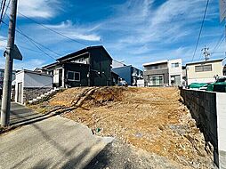 【オープンハウスグループ】ミラスモシリーズ名古屋市昭和区長戸町