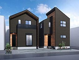 オープンプレイス辻堂アクセス