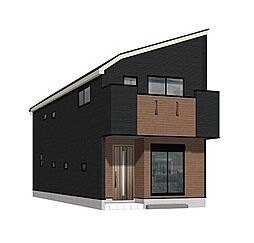 【オープンハウスグループ】ミラスモシリーズ葛飾区堀切