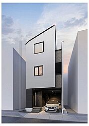 オープンライブス井田杉山町コンフォート