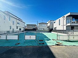 オープンプレイス中浦和コンフォート