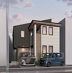 オープンプレイス氷川町コンフォート