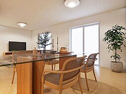 オープンプレイス糸島高校前コンフォート