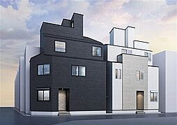 オープンライブス天下茶屋東アクセス