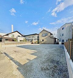 オープンライブス南江口サンセット