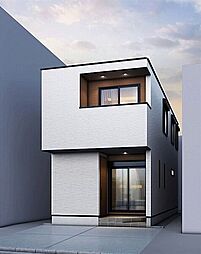 オープンスタイル長喜町コンフォート