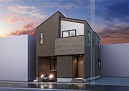 オープンライブス天城通アクセス