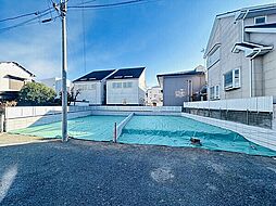 オープンプレイス北浦和コンフォート