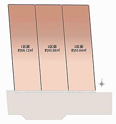 オープンライブス阿佐ケ谷コンフォート