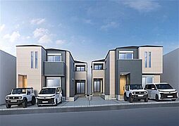 オープンプレイス浜寺元町コンフォート