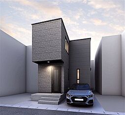 オープンプレイス神明アクセス