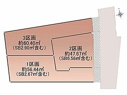オープンライブス亀戸コンフォート
