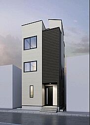 オープンライブス京島アクセス