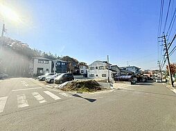 【オープンハウスグループ】ミラスモシリーズ名古屋市緑区漆山