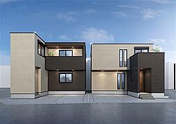 オープンスタイル緒川アクセス