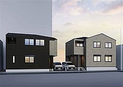 オープンプレイス鷹取アクセス