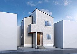 オープンプレイス上野坂プレシャス