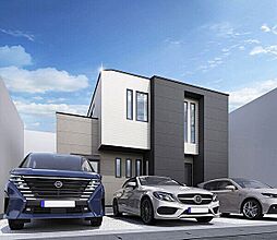 オープンプレイス末広町グレース