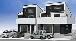 【オープンハウスグループ】ミラスモシリーズ国立市青柳