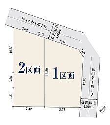 【オープンハウスグループ】ミラスモシリーズ上尾市瓦葺