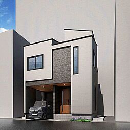 オープンプレイス万世町スカイステージ