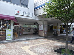 オープンプレイス下目黒プレシャス