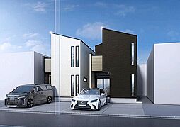 オープンスタイル上飯田コンフォート