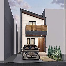 オープンプレイス原山ストリート